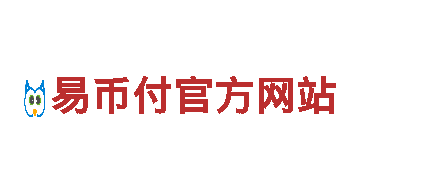 6566体育app网页版-企业500强企业集团